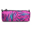 Eastpak Trousse Benchmark brize palm pink - Librairie Oxford City