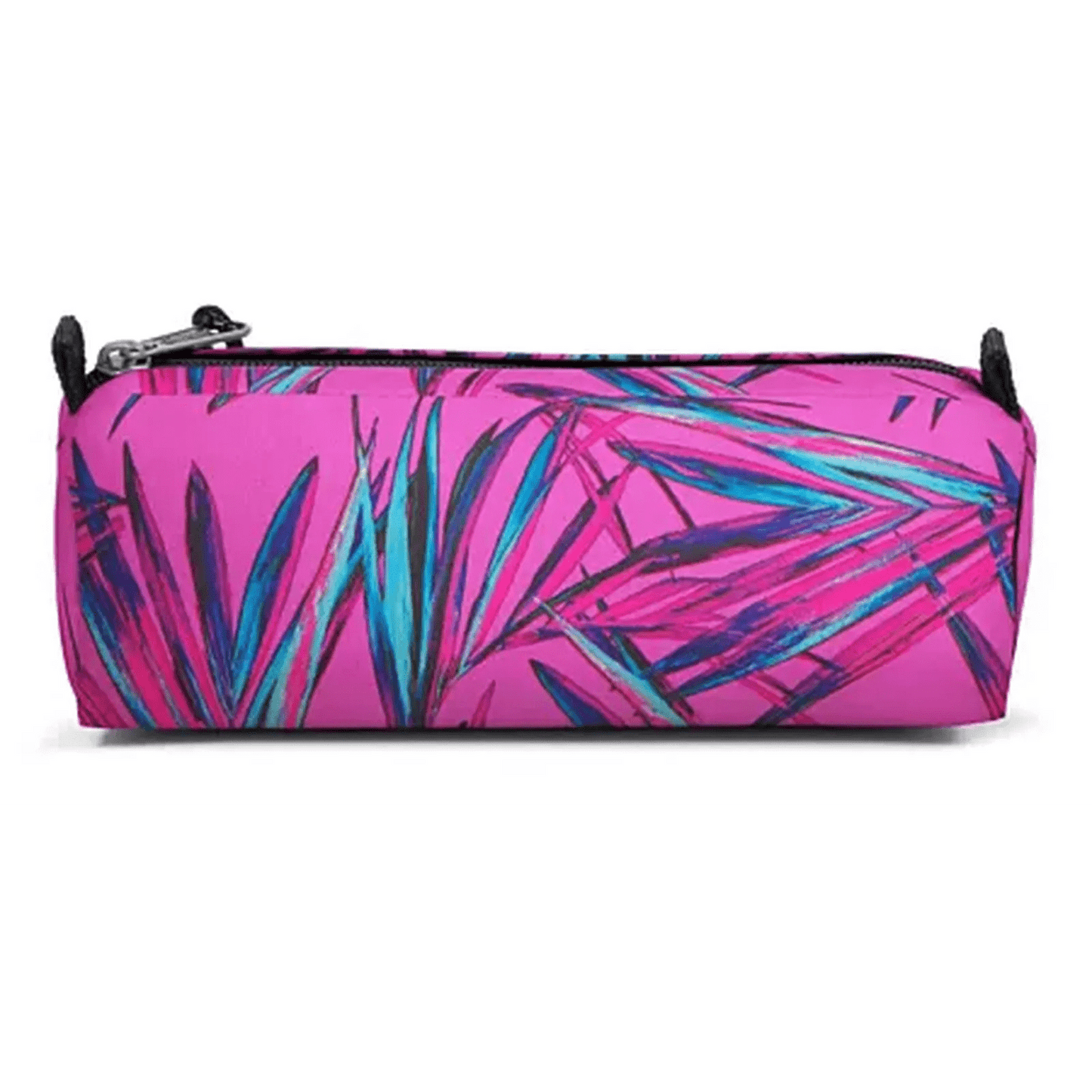 Eastpak Trousse Benchmark brize palm pink - Librairie Oxford City