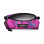 Eastpak Trousse Benchmark brize palm pink - Librairie Oxford City