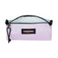 Eastpak Trousse Benchmark Single Spark Grade Pastel - Librairie Oxford City