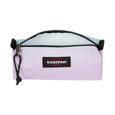 Eastpak Trousse Benchmark Single Spark Grade Pastel - Librairie Oxford City