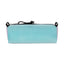 Eastpak Trousse Benchmark Single Spark Grade Pastel - Librairie Oxford City