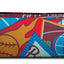 Trousse À Crayons Simple Eastpak Benchmark - Streetwear - Adulte