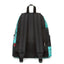 Sac à dos Eastpak Day Pak'r Basquiat Equals Pi