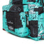 Sac à dos Eastpak Day Pak'r Basquiat Equals Pi