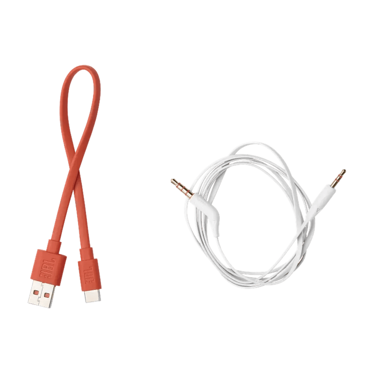 Micro Casque Sans Fil JBL Tune 720BT - Blanc - Librairie Oxford City