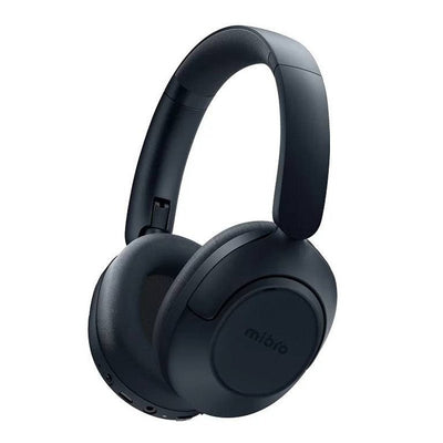 MIBRO HEADPHONE ONE - Librairie Oxford City