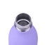 Bouteiile D'eau Inox - Cool School