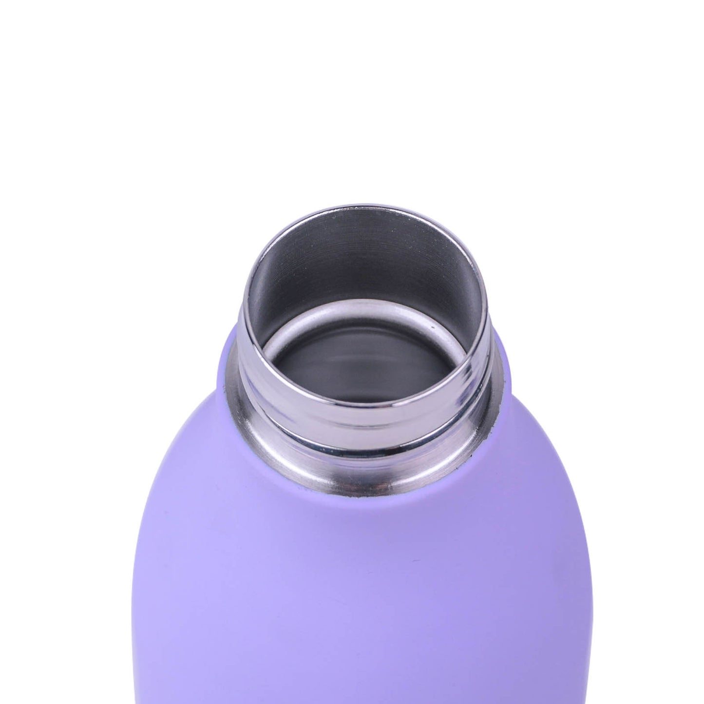 Bouteiile D'eau Inox - Cool School