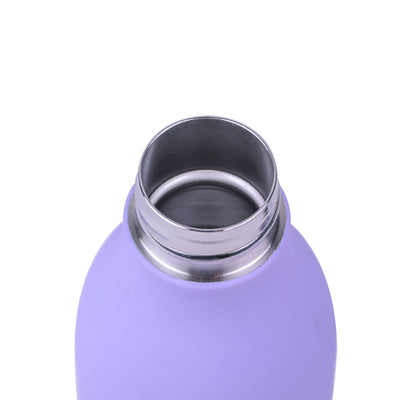 Bouteiile D'eau Inox - Cool School