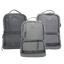 Sac à Dos Cool Design – USB Intégré & Compartiment PC - Librairie Oxford City