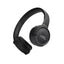 Casque Sans Fil Bluetooth JBL Tune 520BT / Noir - Librairie Oxford City