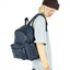 DAY PARKR EASTPACK 0Z1