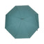 Parapluie Manuel Cadre Métal — Ouverture Facile