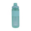 BOUTEILLE D EAU 700ML HAILEY