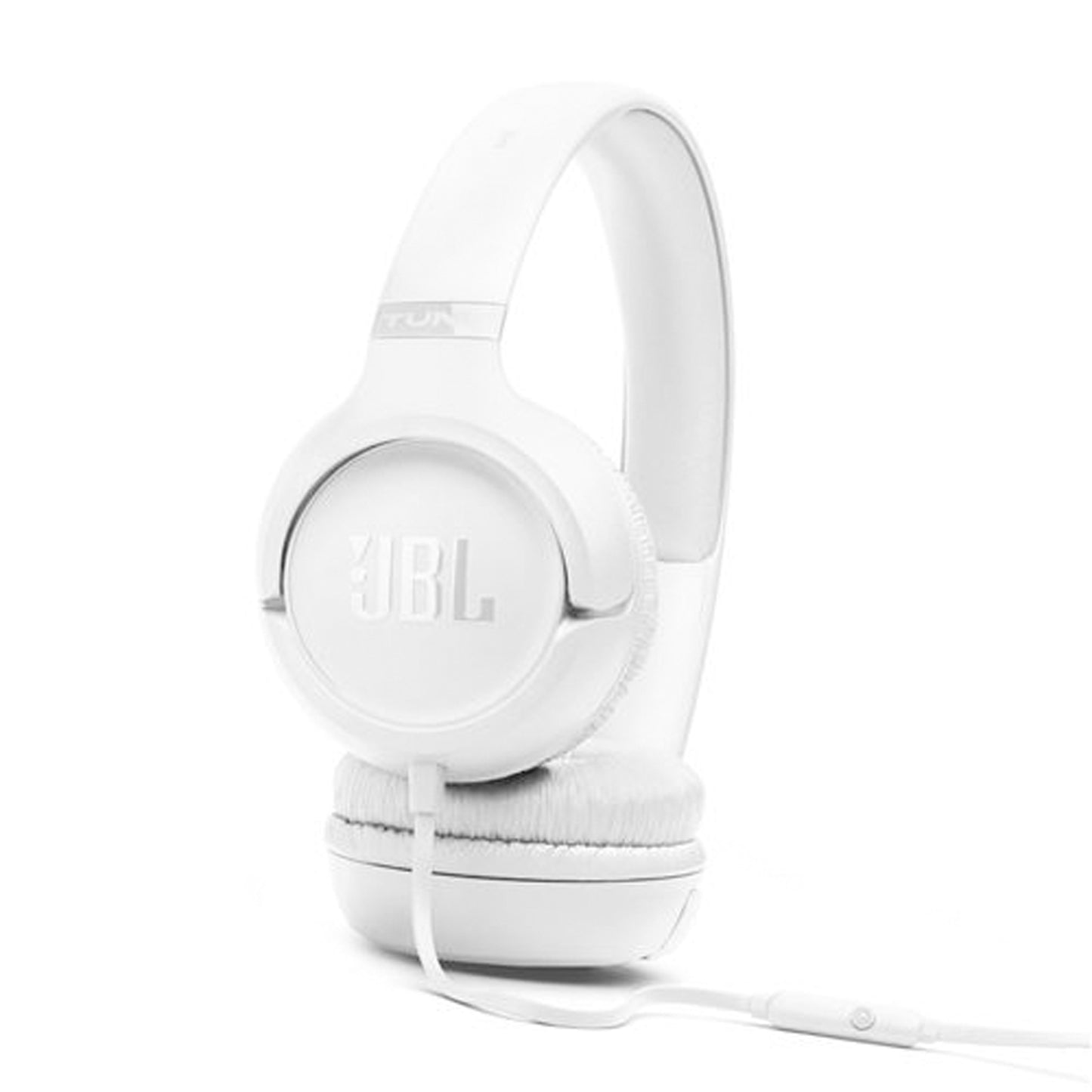JBL 530 FILAIRE JACK BLANC