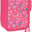 TROUSSE PLAT 37PCS FEELING 442529857