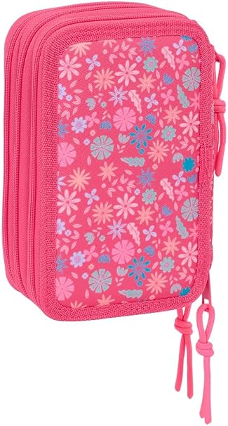 TROUSSE PLAT 37PCS FEELING 442529857