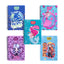 Cool School - Cahier à Spirale 400 Pages Grand Format 70g - Librairie Oxford City