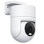 Xiaomi Outdoor Camera CW300 - Librairie Oxford City