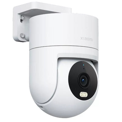 Xiaomi Outdoor Camera CW300 - Librairie Oxford City