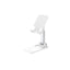 XO C143 Desktop Phone Holder Super - Librairie Oxford City