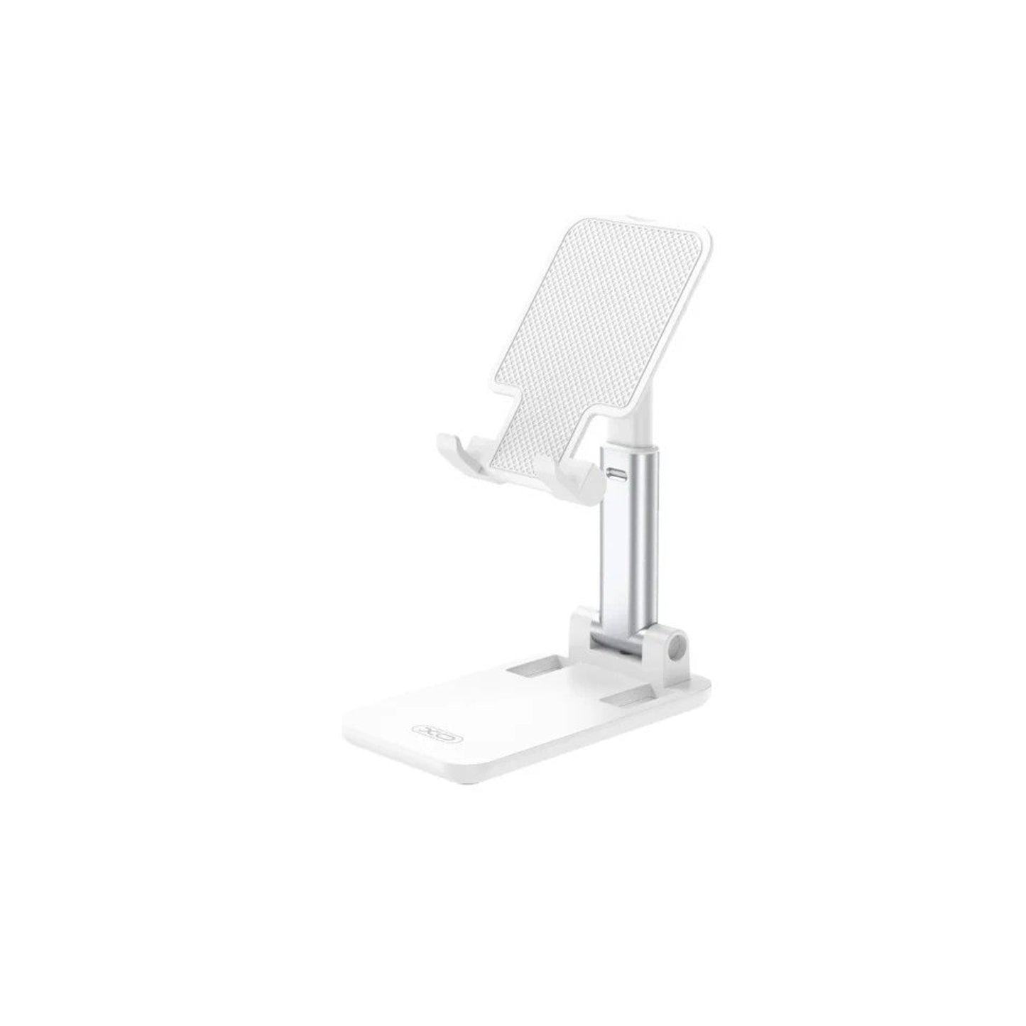 XO C143 Desktop Phone Holder Super - Librairie Oxford City
