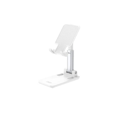 XO C143 Desktop Phone Holder Super - Librairie Oxford City