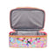 Smiggle - Porte-Goûter Isotherme 2 Compartiments