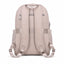 Cool School - Sac à Dos Adulte Compartiments Zippés