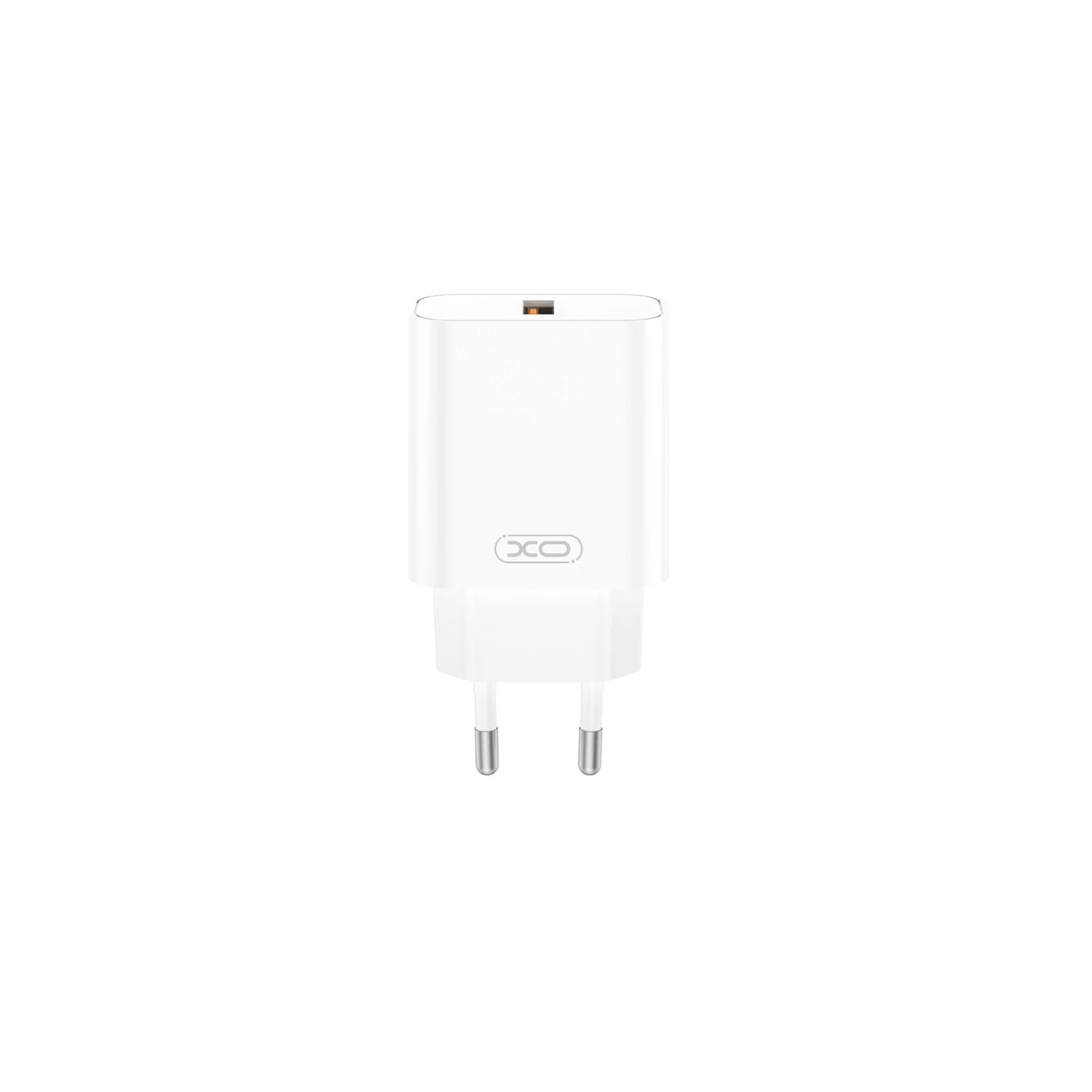 Chargeur Rapide XO L103 18W - Librairie Oxford City