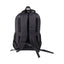 Made for You - Sac à Dos CoolDesign Gris & Noir