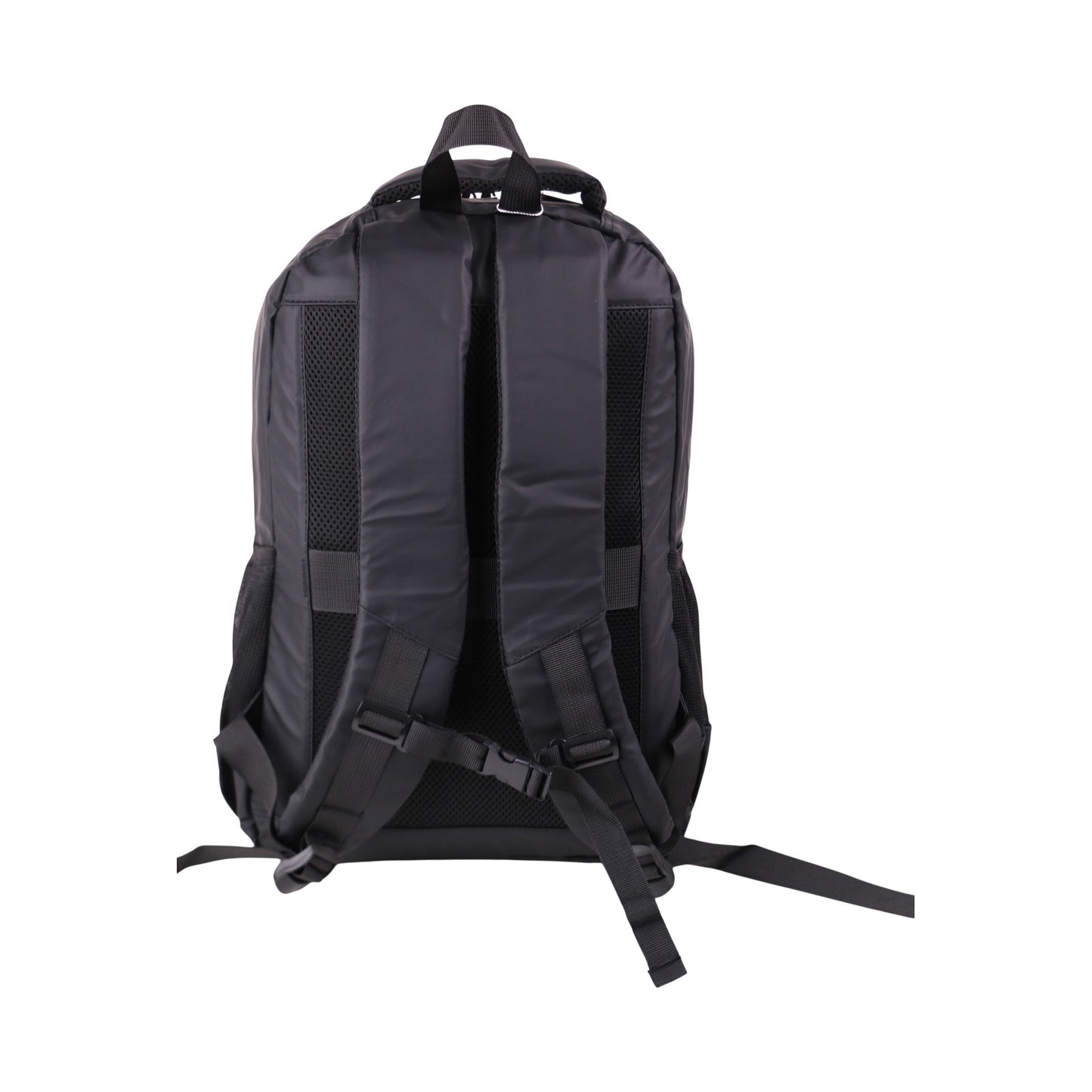 Made for You - Sac à Dos CoolDesign Gris & Noir