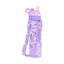 BOUTEILLE D'EAU 680ML REF 2010B SMIGGLE