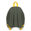 Eastpak B0R — Sac à Dos Vert & Jaune