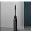 Mi 16 - in - 1 Ratchet Screwdriver - Librairie Oxford City