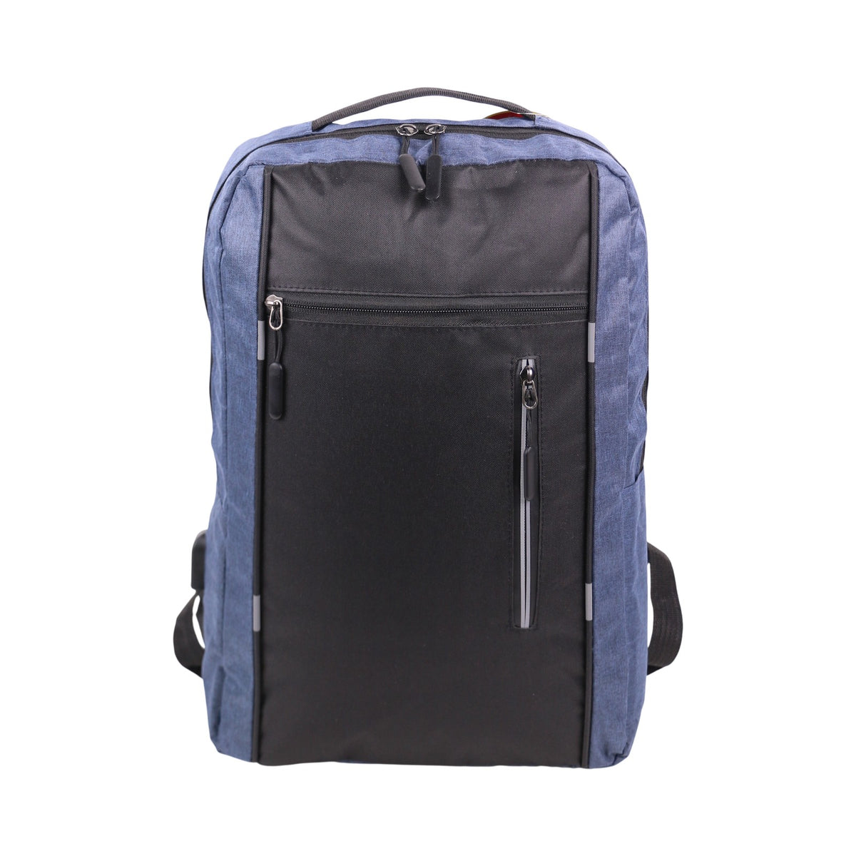 SAC A DOS EXTRAT 3EN1 N/B/G - Librairie Oxford City