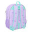 Cartable Safta Disney Frozen Elsa — Sac à dos Fille Primaire - Librairie Oxford City