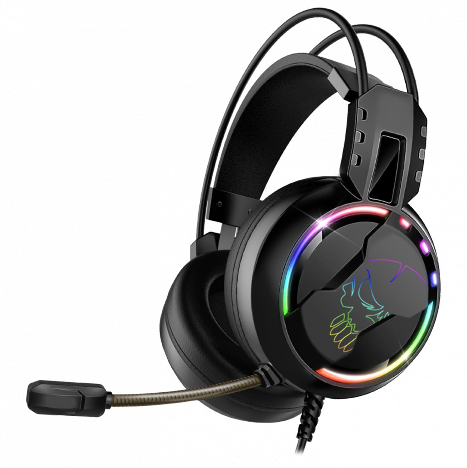 Pack PRO MKH5 - PACK 4 en 1 - Librairie Oxford City