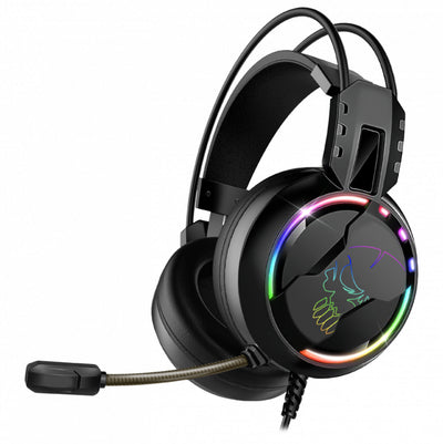 Pack PRO MKH5 - PACK 4 en 1 - Librairie Oxford City