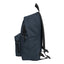 SAC A DOS EASTPAK 26W