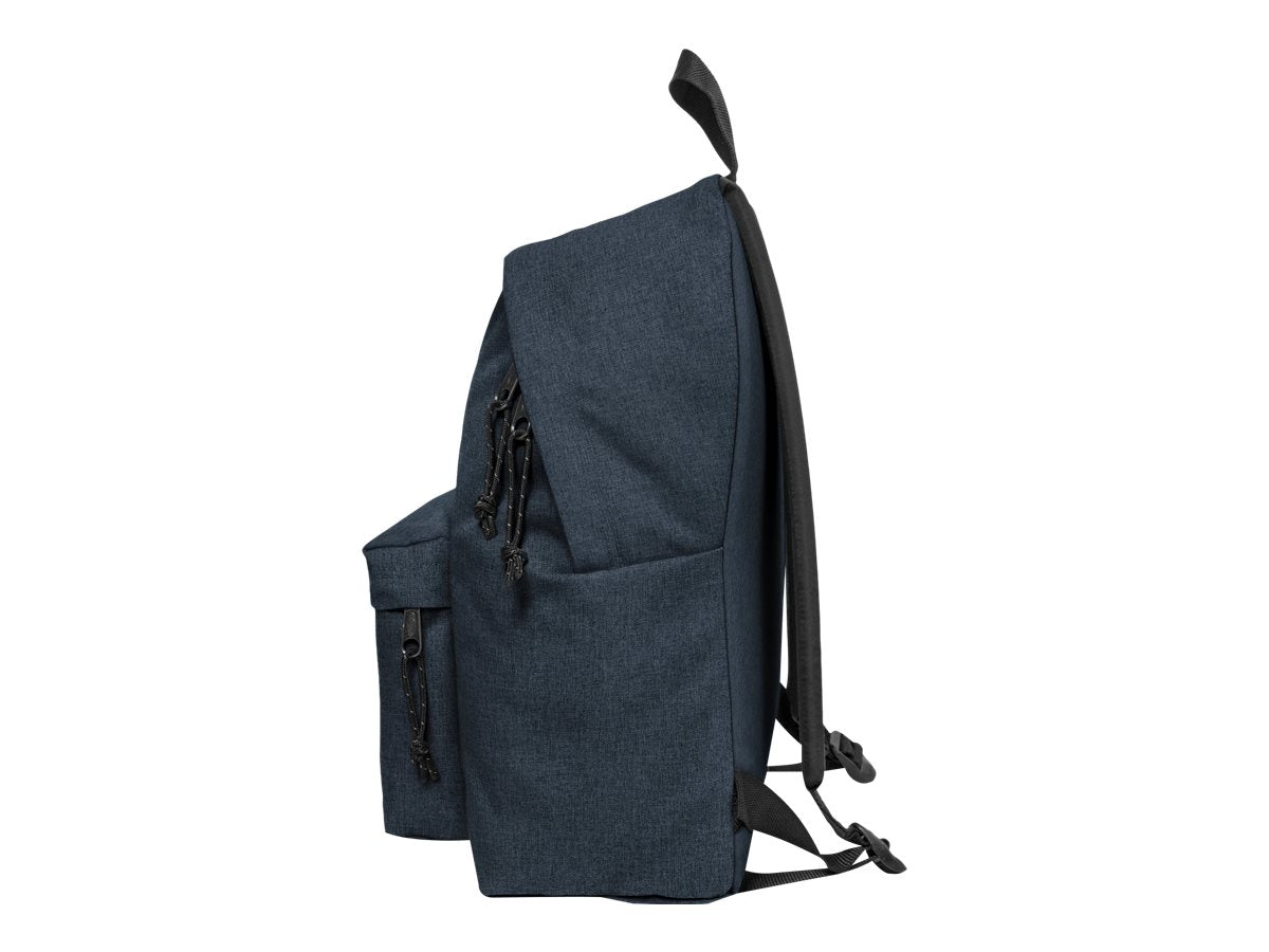 SAC A DOS EASTPAK 26W