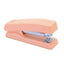 Agrafeuse Longue Pastel 24/6 – 12cm - Librairie Oxford City