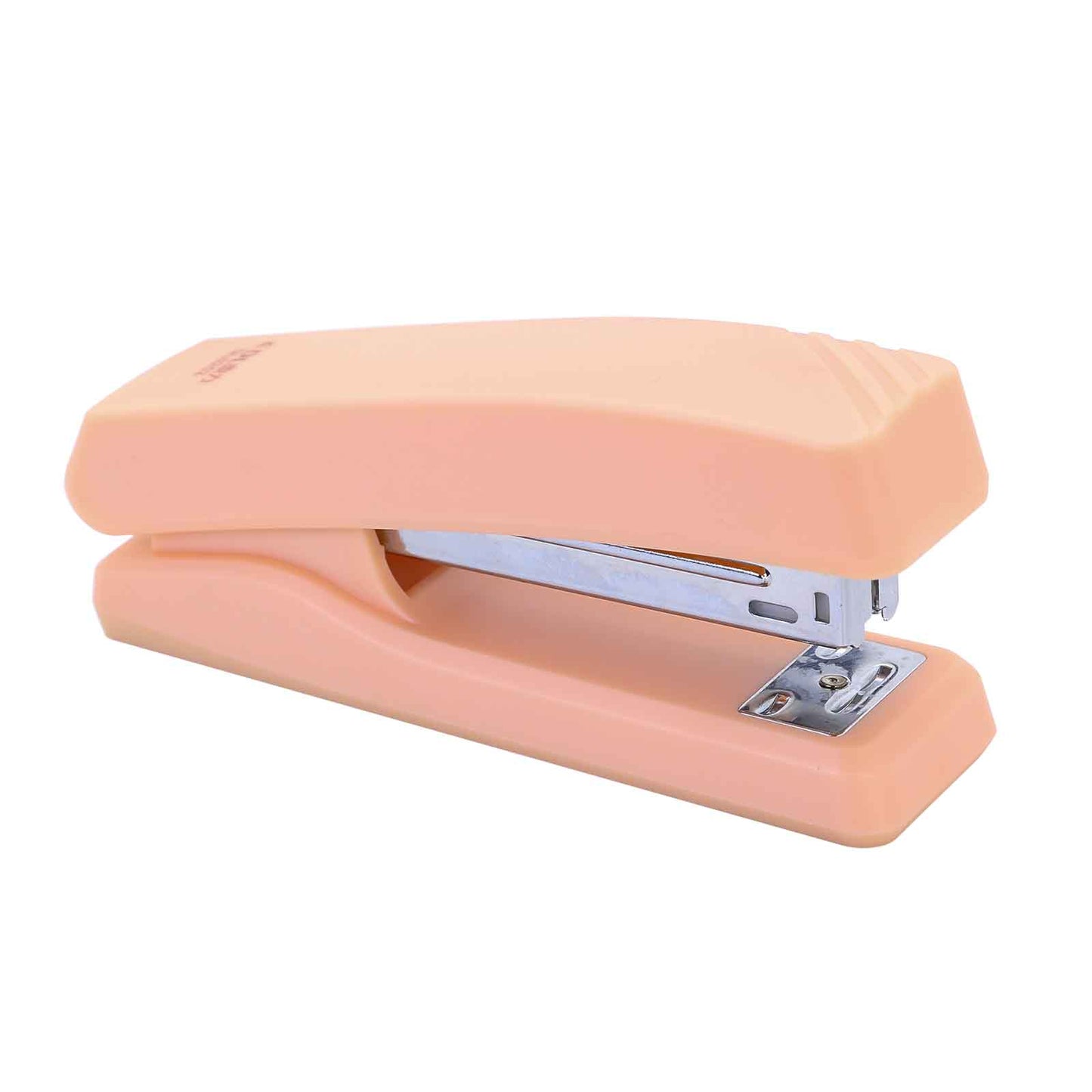 Agrafeuse Longue Pastel 24/6 – 12cm - Librairie Oxford City