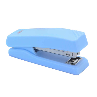 Agrafeuse Longue Pastel 24/6 – 12cm - Librairie Oxford City