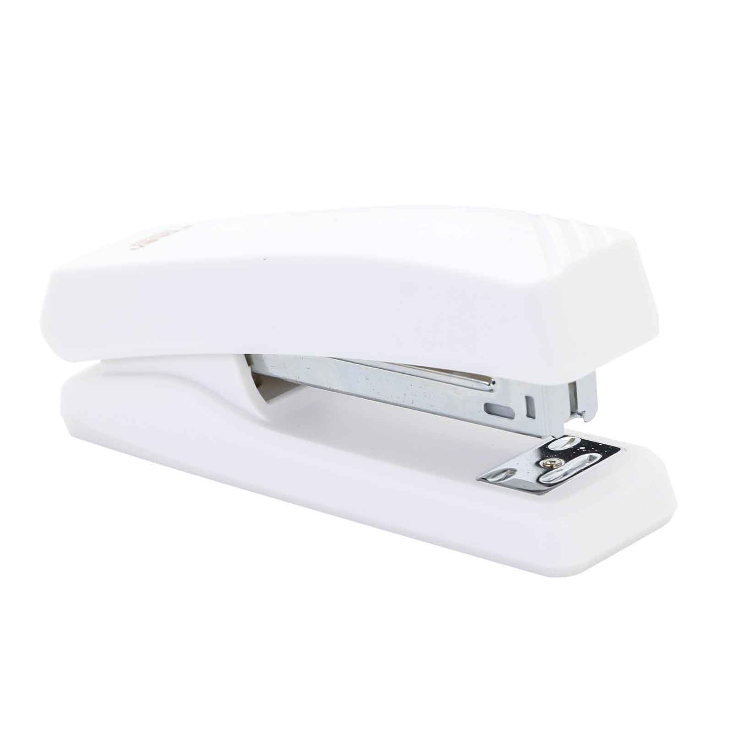 Agrafeuse Longue Pastel 24/6 – 12cm - Librairie Oxford City