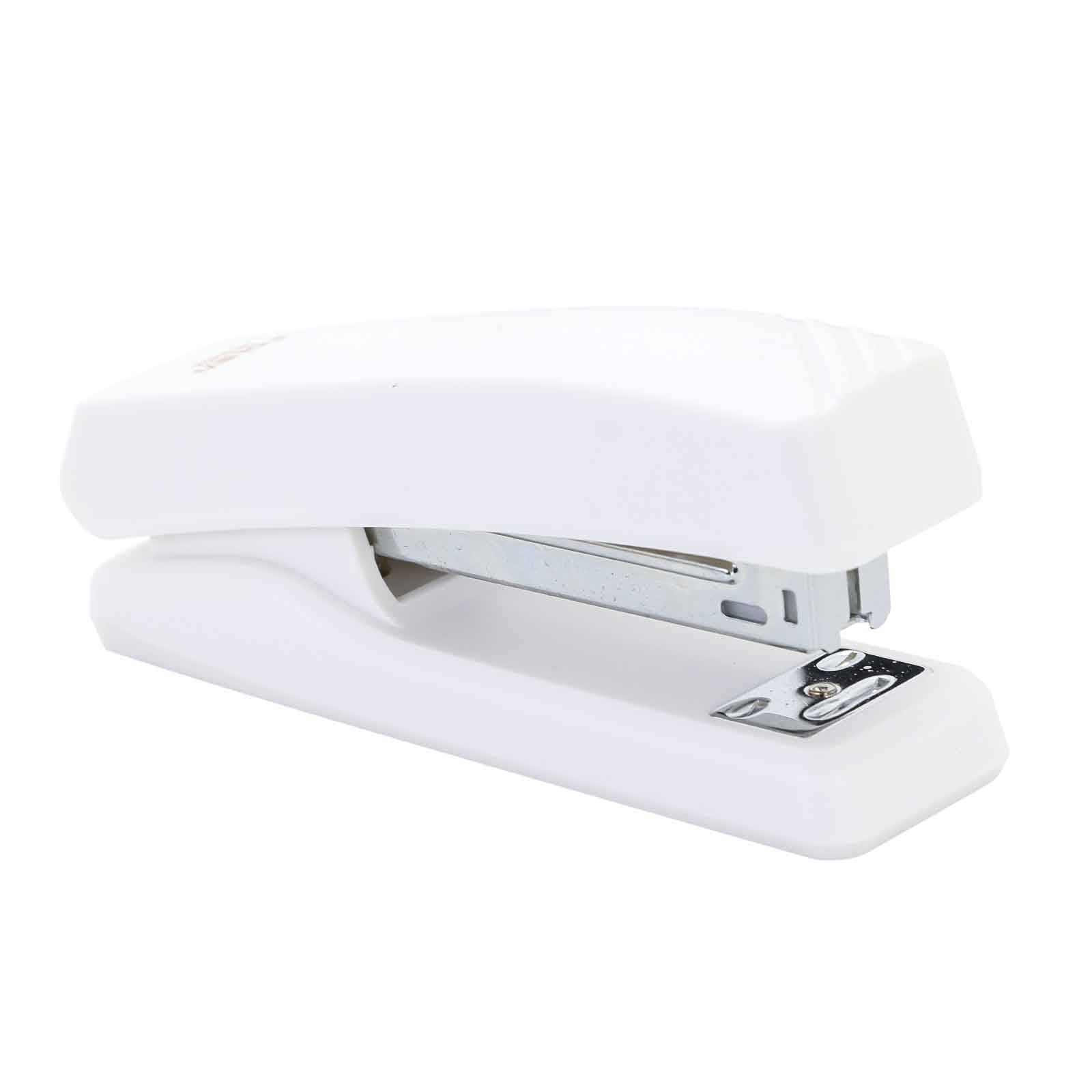 Agrafeuse Longue Pastel 24/6 – 12cm - Librairie Oxford City