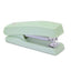 Agrafeuse Longue Pastel 24/6 – 12cm - Librairie Oxford City