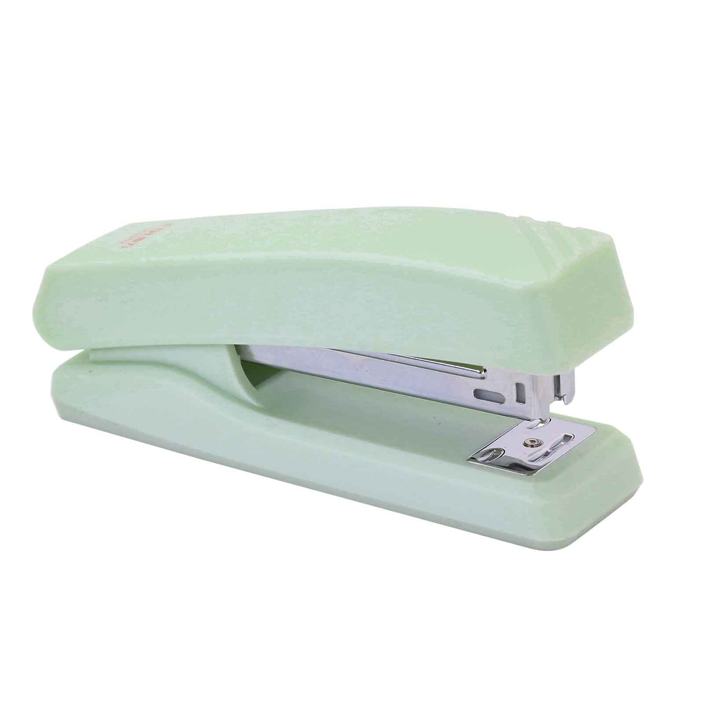 Agrafeuse Longue Pastel 24/6 – 12cm - Librairie Oxford City