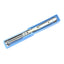 Agrafeuse Longue Pastel 24/6 – 12cm - Librairie Oxford City